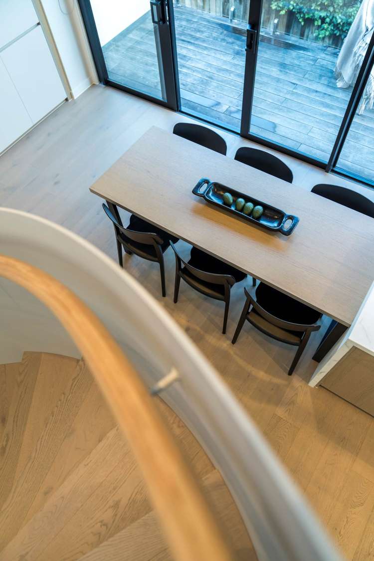 244b Victoria Avenue Remuera_34