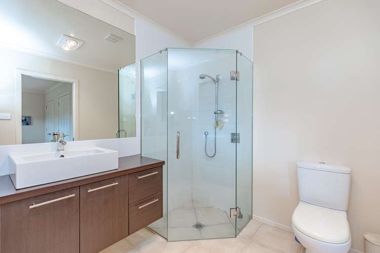 35 Saint Oswalds Drive Brunswick_10