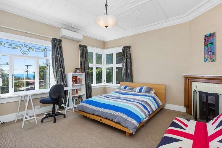 104 Bedford Street Saint Clair_15