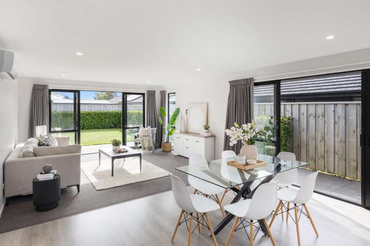 33 Wakefield Drive Rolleston_8