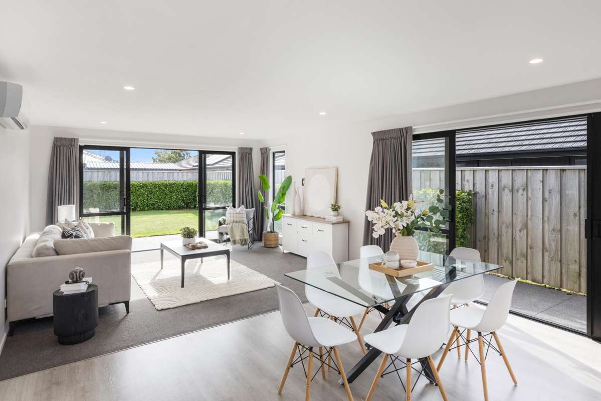 33 Wakefield Drive_4