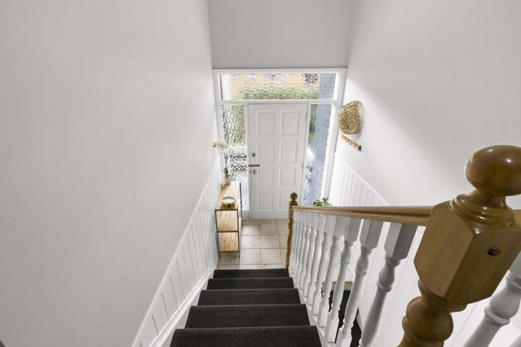 286 Pukehangi Road Westbrook_8