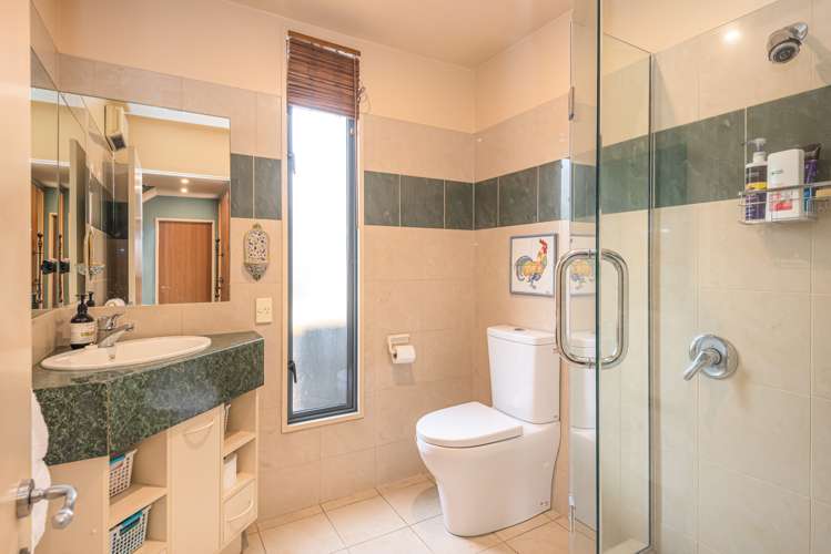 7 Palazzo Lane Riccarton_17