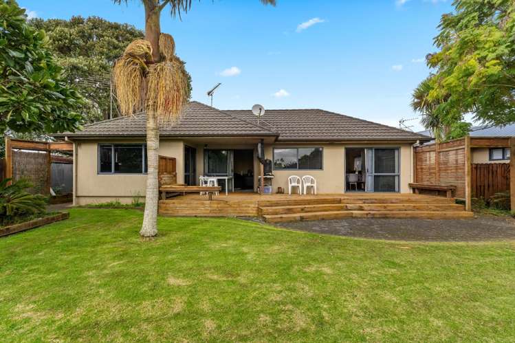103 O'Connor Drive_0