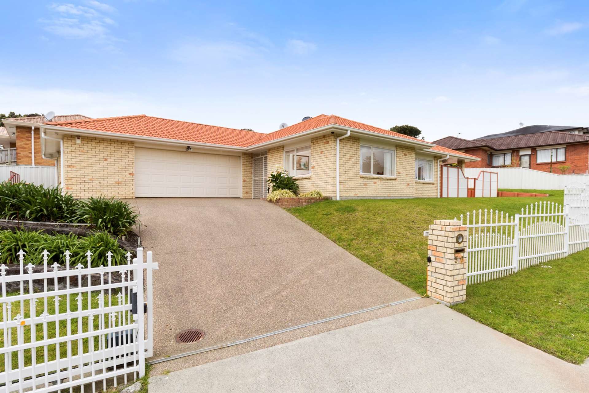 50 Cartmel Avenue Massey_0