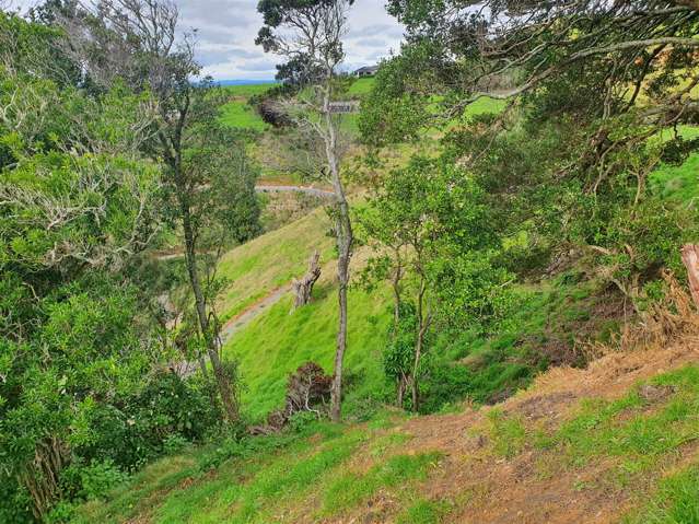 Lot 26/394A Te Puke Quarry Road Te Puke_4
