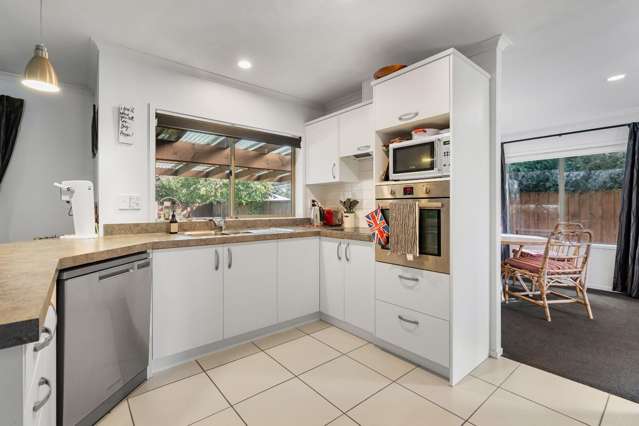 35 Watkins Road 11373_3