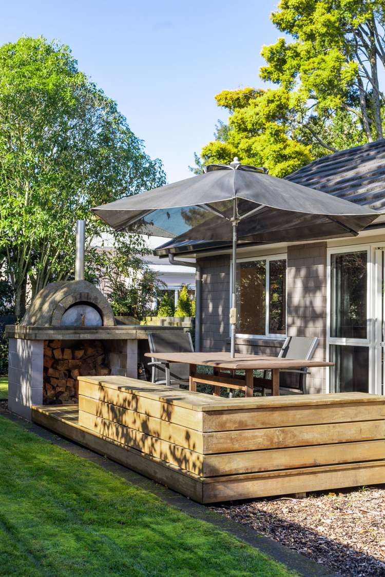 28c Hamilton Road Cambridge_22