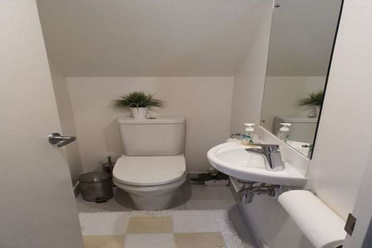 10 Tia Road Flat Bush_7