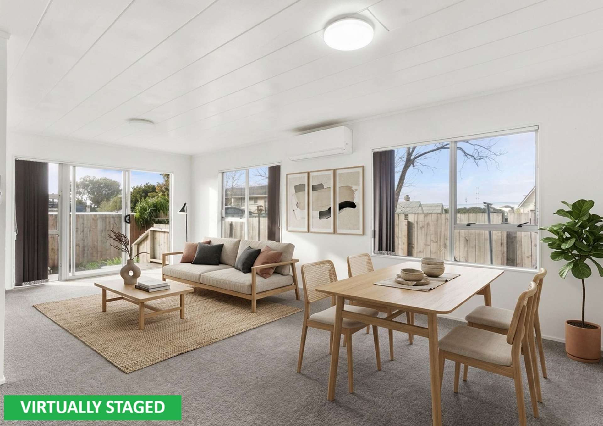 2/67A Princes Street Otahuhu_0