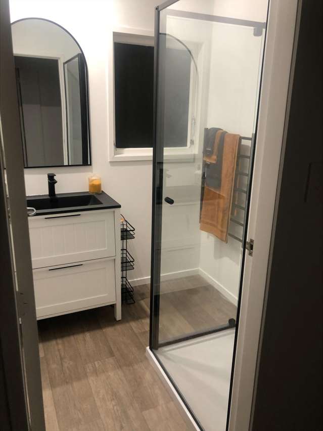 3 Pemberton Crescent Greerton_3