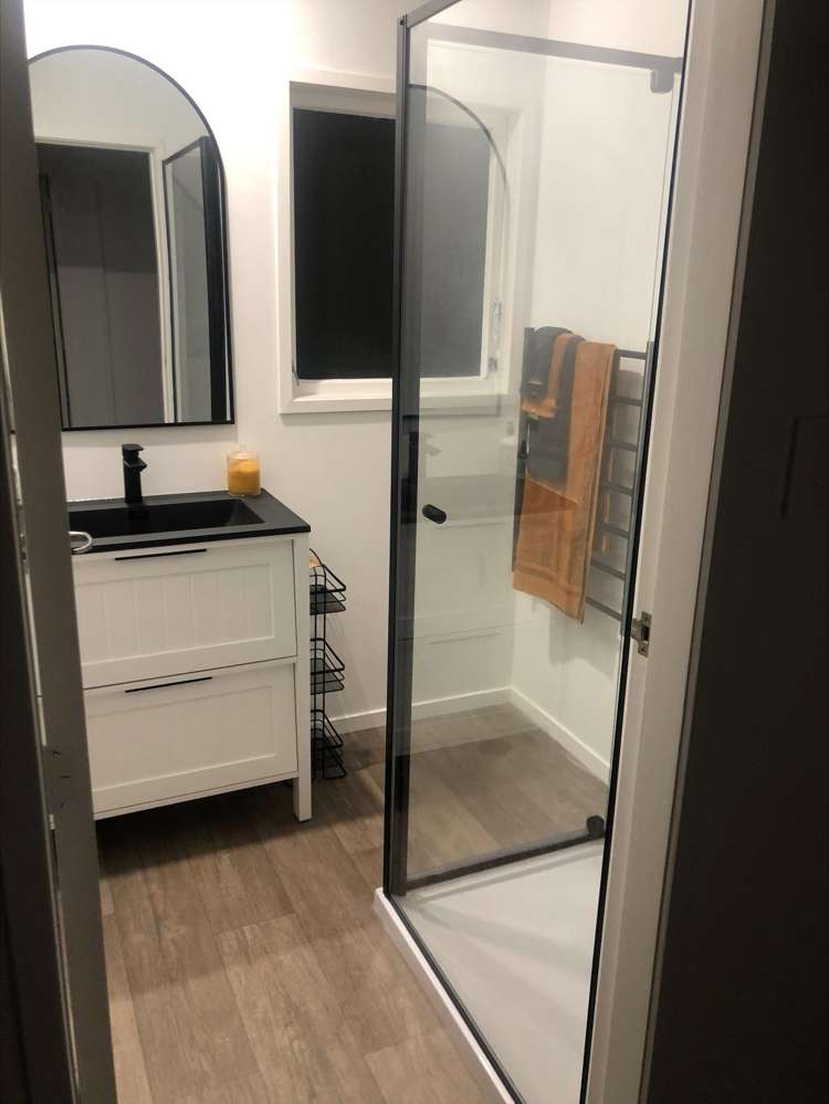 3 Pemberton Crescent Greerton_3