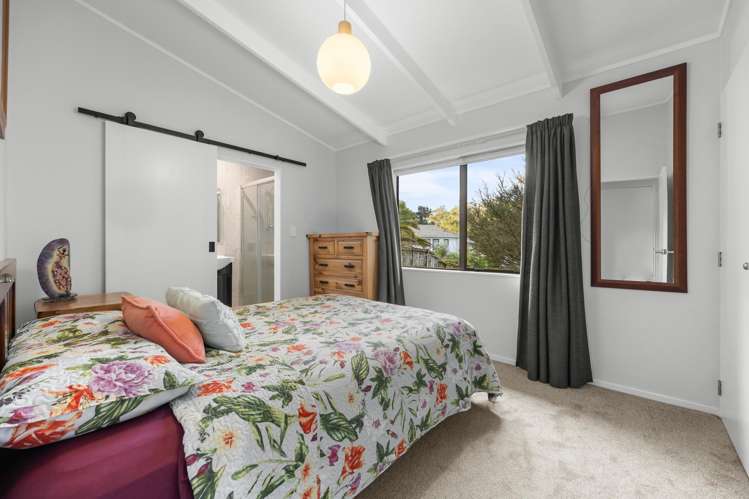 5 Kearney Place Massey_11