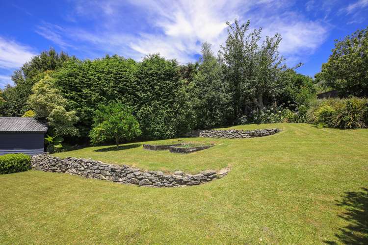 60 Hill Street Te Kuiti_11