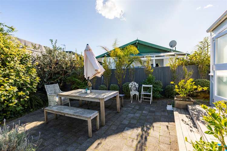 95 Wellesley Road Napier South_13