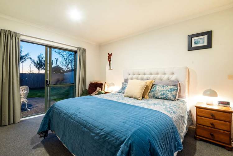 15 Hercules Drive Henderson_8