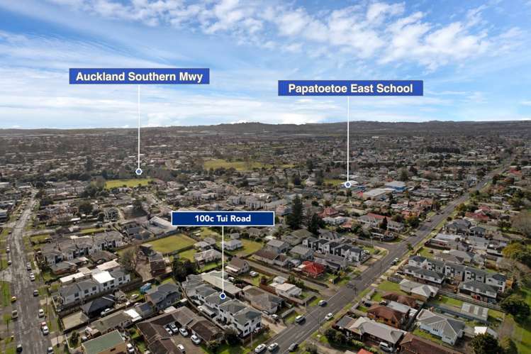 100C Tui Road Papatoetoe_17