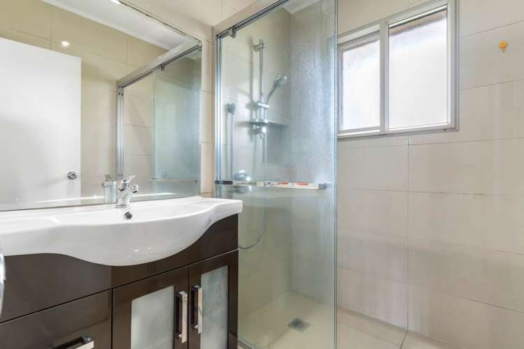 1/118 Rangitoto Road Papatoetoe_9