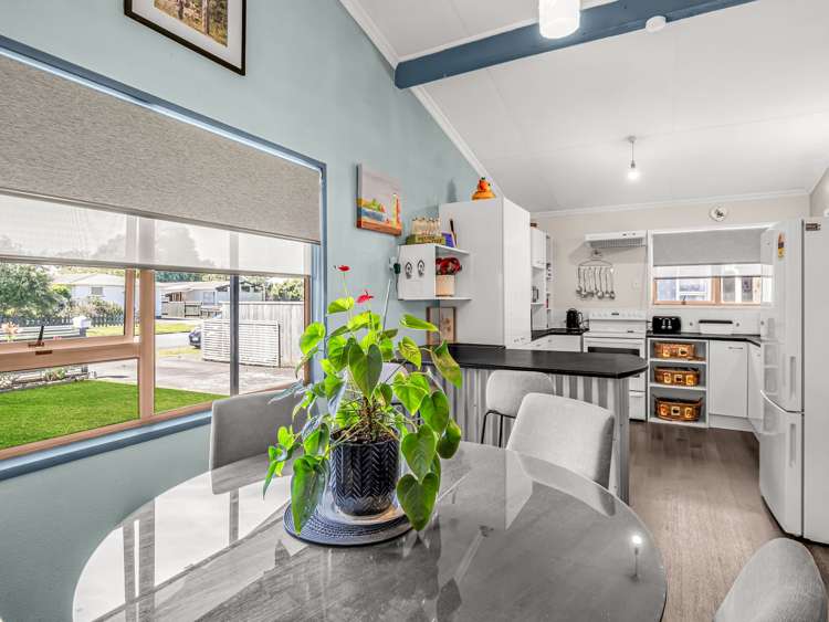 122 Tremaine Avenue Westbrook Palmerston North Westbrook_8