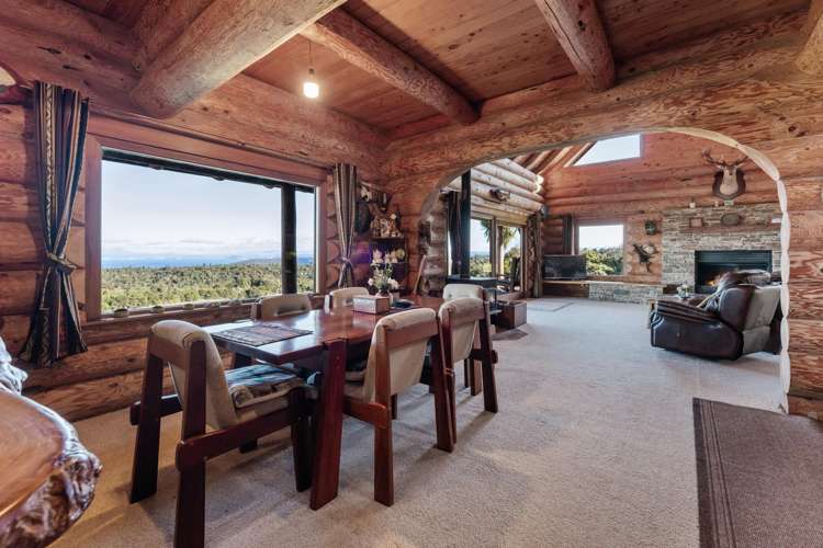 1679 Whangamata Road Marotiri_17