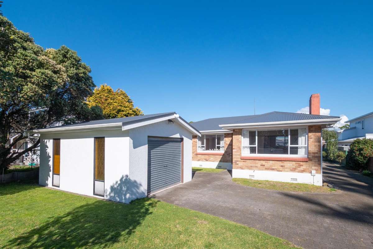 14 Lodge Avenue_0