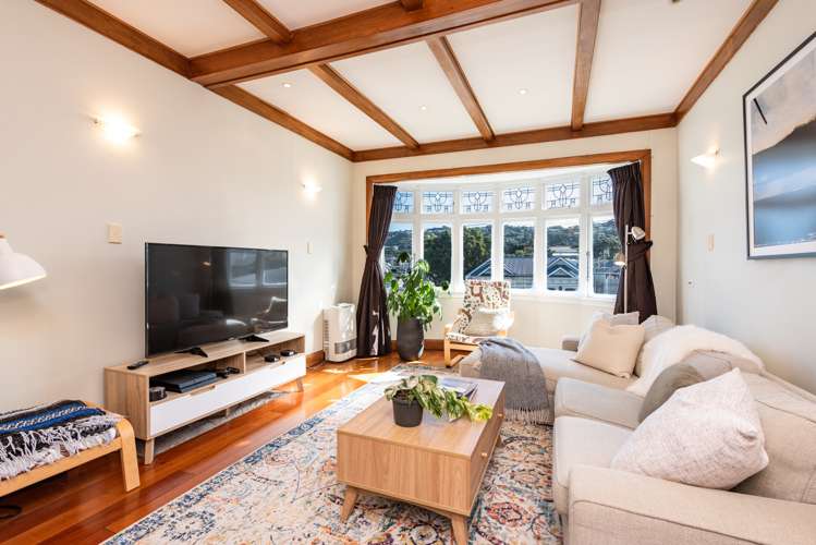 36 Te Wharepouri Street Berhampore_7