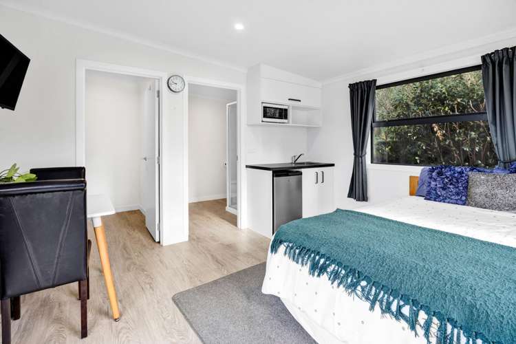 16 Karaka Street Hawera_22