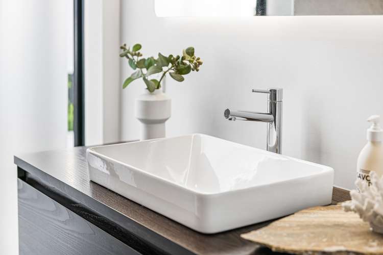 66c Huia Road Point Chevalier_20