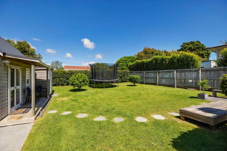 17 Linwood Avenue Mount Albert_20