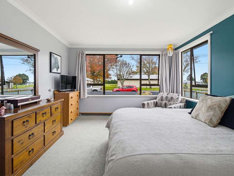 17 Neptune Street Dannevirke_18