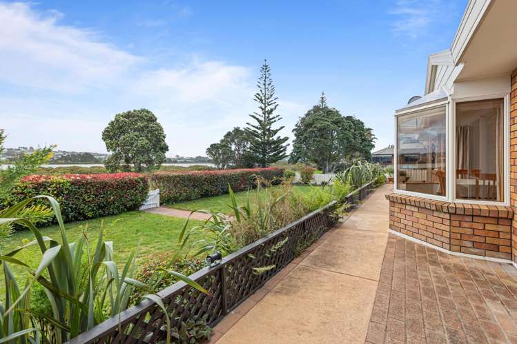 48 Settlers Grove Orewa_9