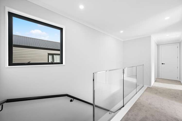 9 Absolum Crescent Chartwell_19