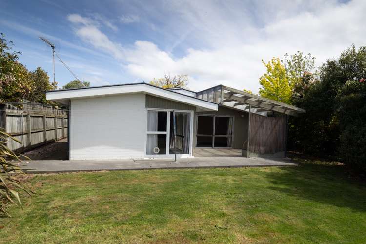 24 Queens Drive Allenton_27