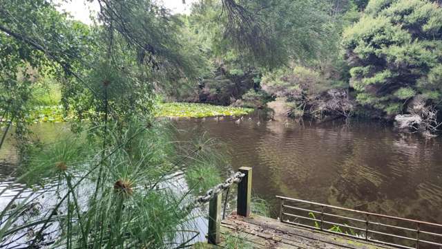 Address withheld Kerikeri_4