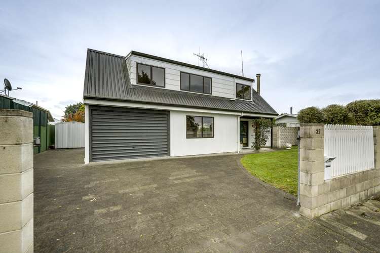 32 Atherfold Crescent Greenmeadows_18