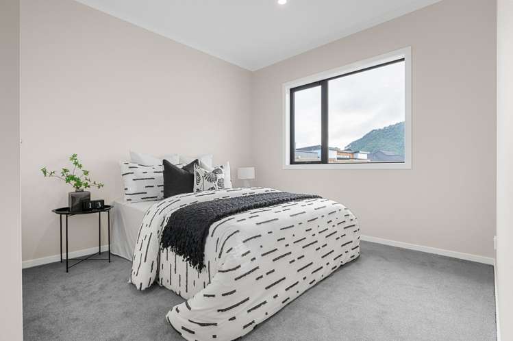 118 Taraheke Drive Taupiri_15
