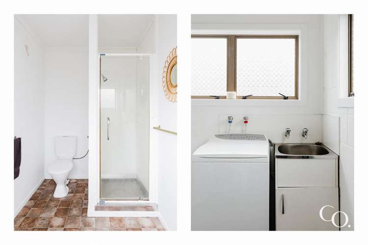 34b Tweed Street Mount Maunganui_20