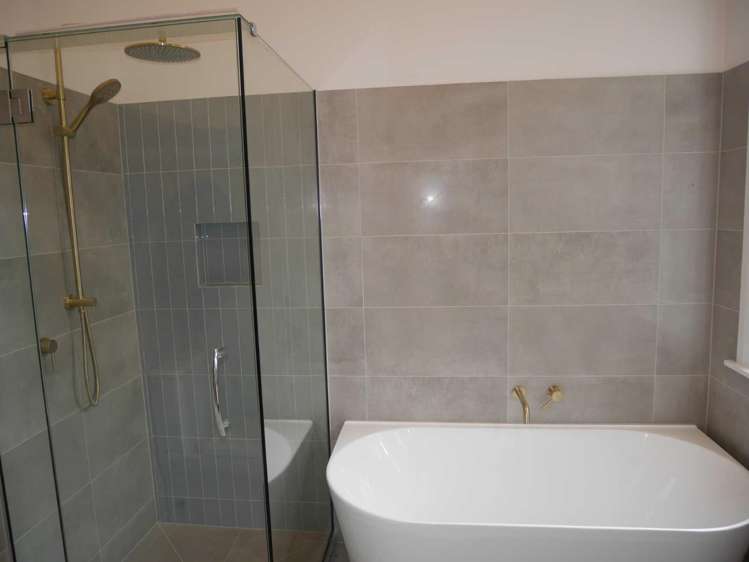 201 Lyttelton Street Spreydon_11