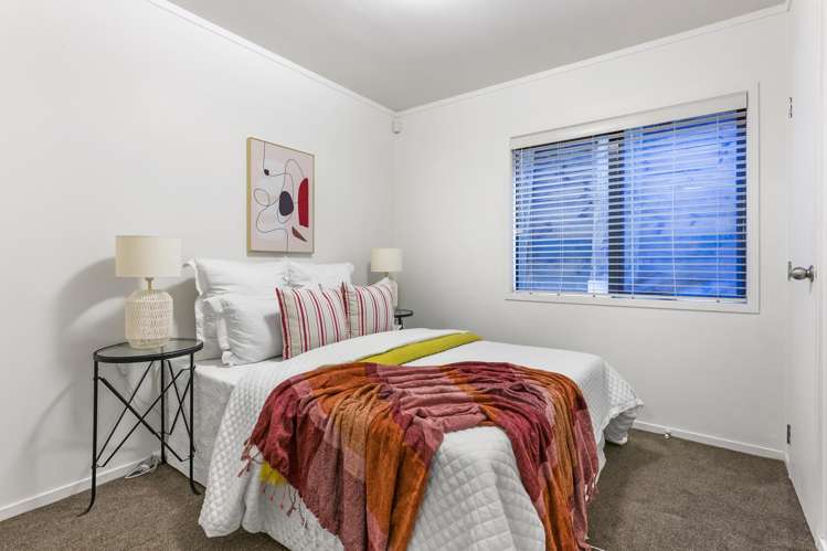 43/8 Flynn Street Birkdale_12