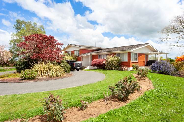 361 Waghorn Road Manawaru_7