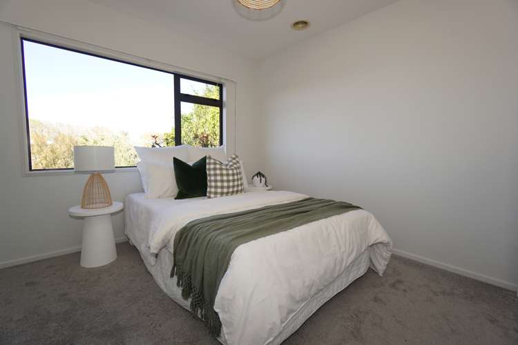 29 Ranui Street Dinsdale_6