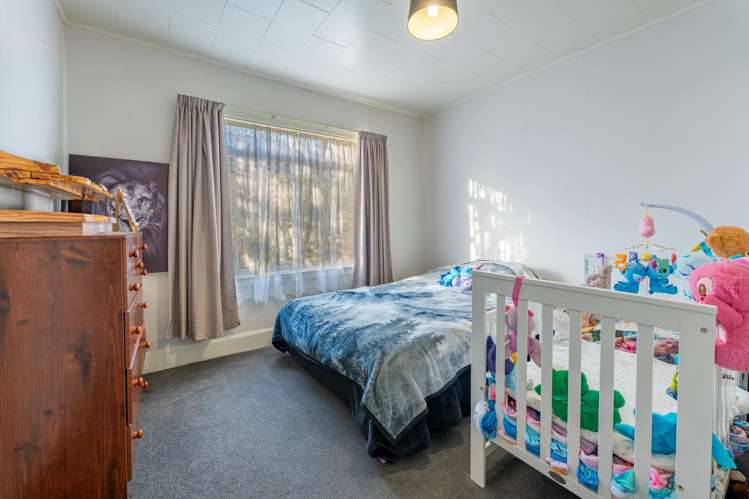 18 Maltby Avenue West End_8