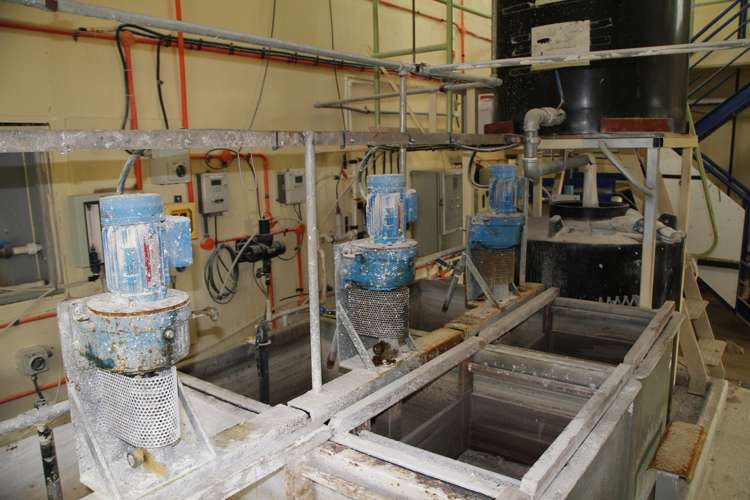 429 Wilsons Lead Road Westport_10