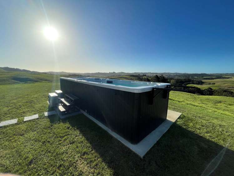 1 Blue Heron Way Kaiwaka_18