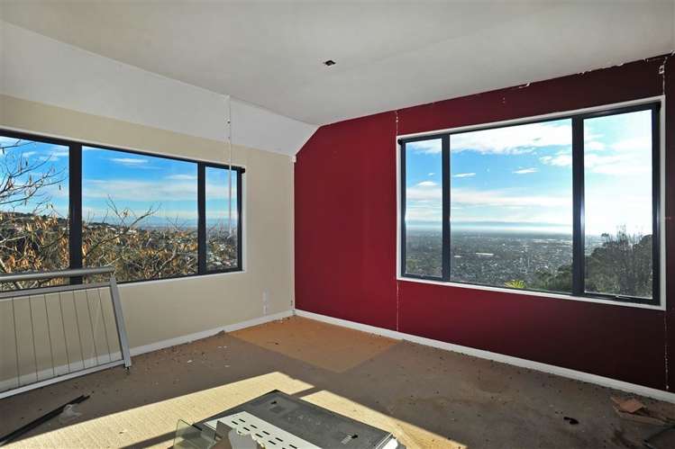 14 Yelverton Place Huntsbury_7