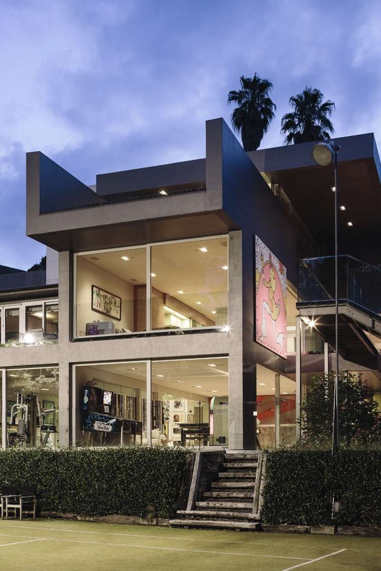 57 Portland Road Remuera_19