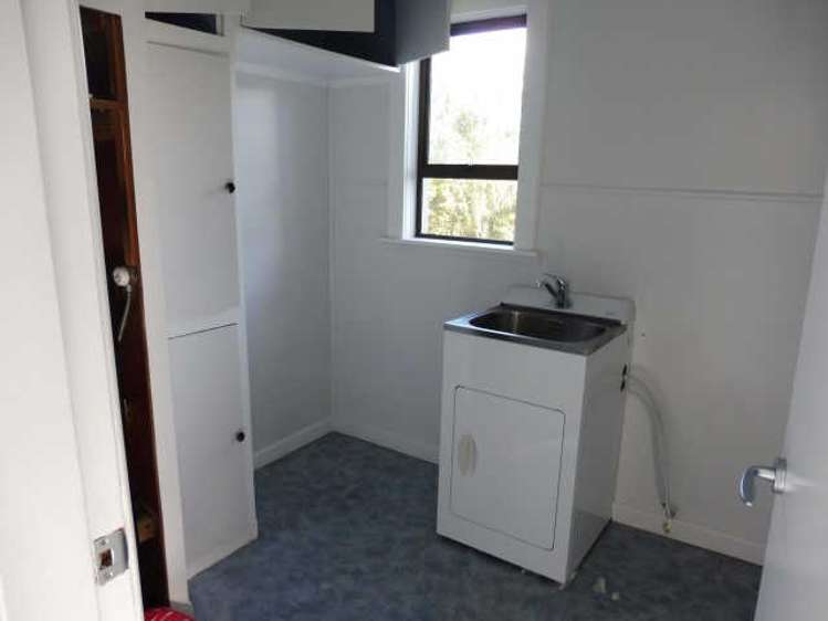 83 Grey Street 1074_7