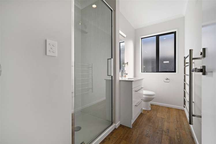 14 Sharman Place Wigram_12