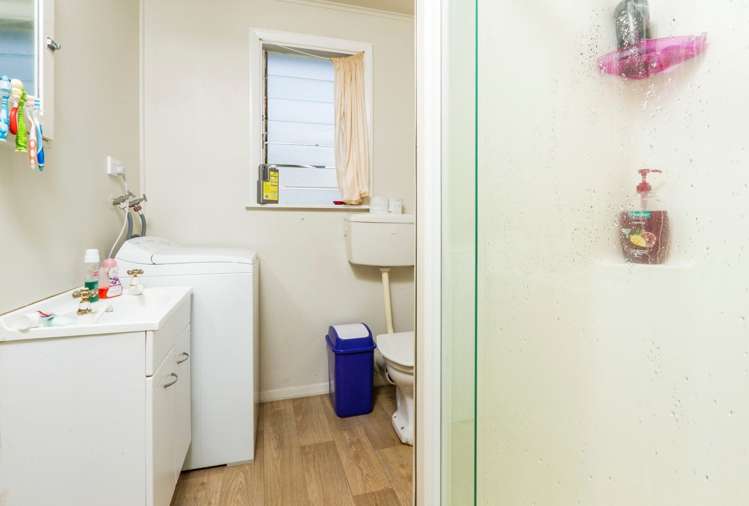 22c Nogat Avenue Papatoetoe_10