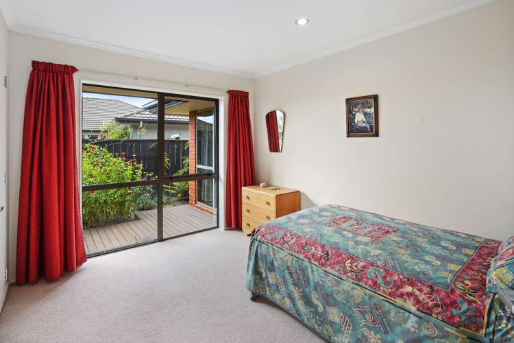 18 Daelyn Drive Richmond_14